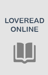 Книга Волшебный берег Или
